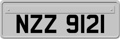 NZZ9121