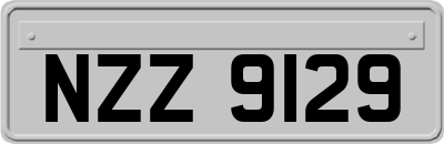 NZZ9129