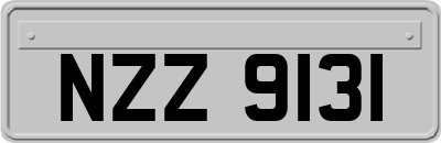 NZZ9131