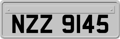 NZZ9145