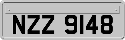NZZ9148