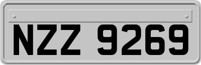 NZZ9269