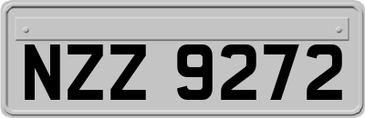 NZZ9272