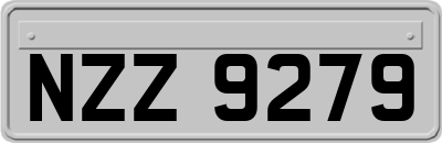 NZZ9279