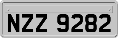 NZZ9282
