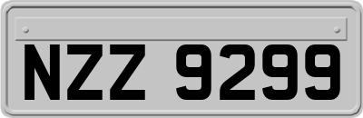 NZZ9299
