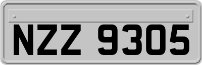 NZZ9305