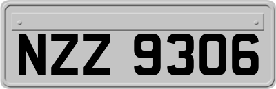 NZZ9306