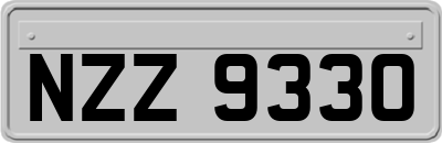 NZZ9330
