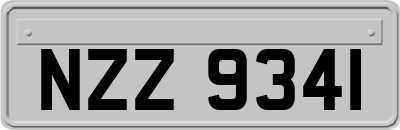 NZZ9341