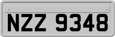NZZ9348