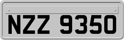 NZZ9350