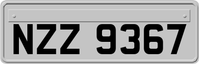 NZZ9367