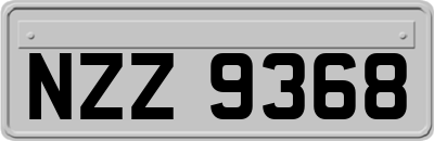 NZZ9368