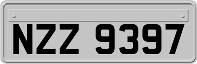 NZZ9397