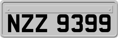 NZZ9399