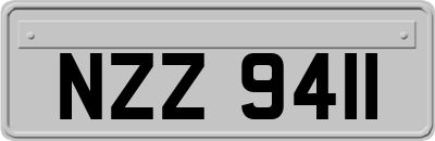 NZZ9411