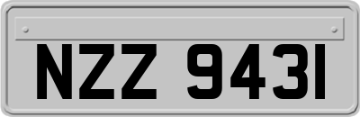 NZZ9431