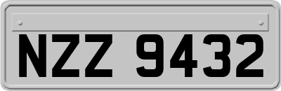 NZZ9432