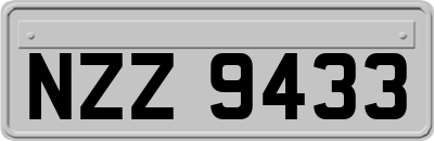 NZZ9433