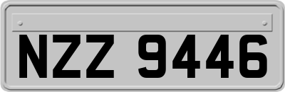 NZZ9446