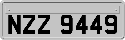 NZZ9449