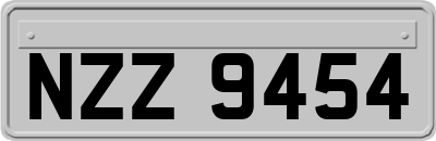 NZZ9454