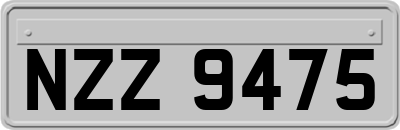 NZZ9475