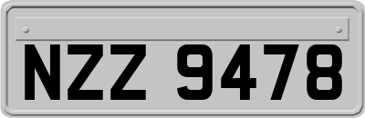 NZZ9478