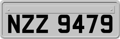 NZZ9479