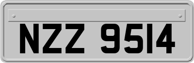 NZZ9514