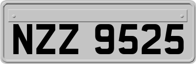 NZZ9525