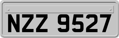 NZZ9527
