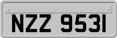 NZZ9531