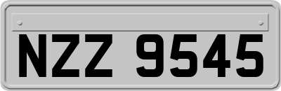 NZZ9545