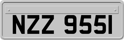 NZZ9551