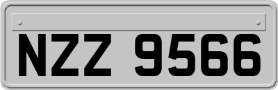 NZZ9566