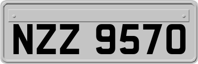 NZZ9570