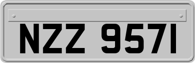NZZ9571