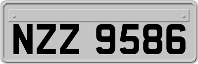 NZZ9586
