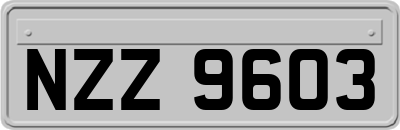 NZZ9603