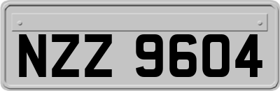 NZZ9604