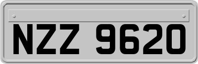 NZZ9620