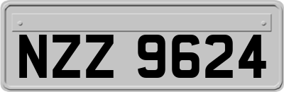 NZZ9624