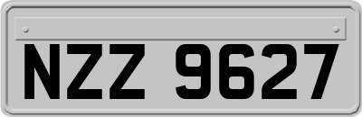 NZZ9627