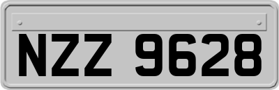 NZZ9628