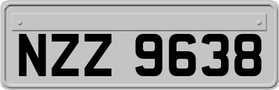 NZZ9638