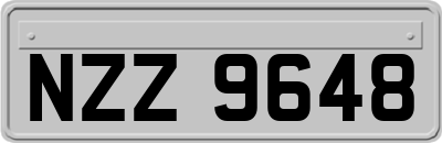 NZZ9648