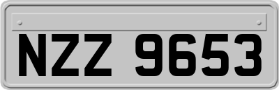 NZZ9653
