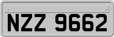 NZZ9662